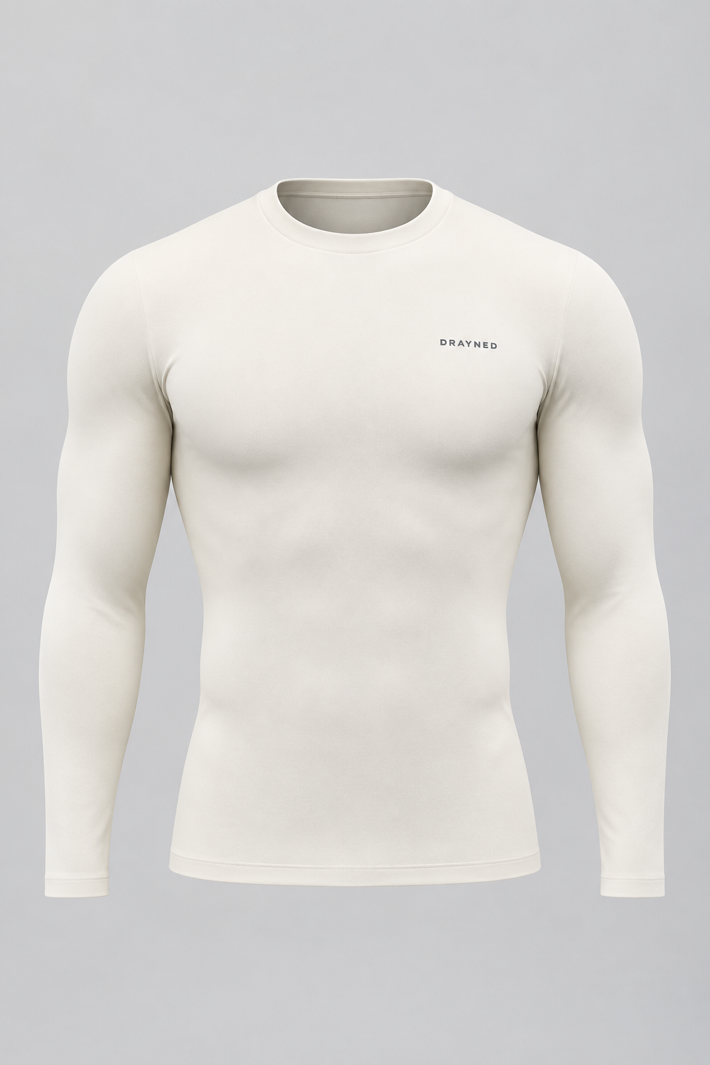 DRAYNED Compression Shirt