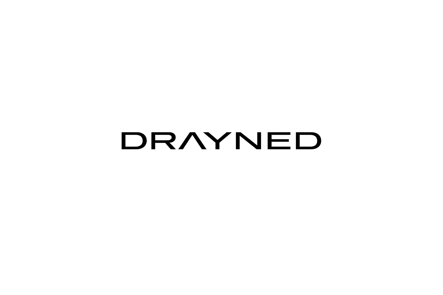 Drayned