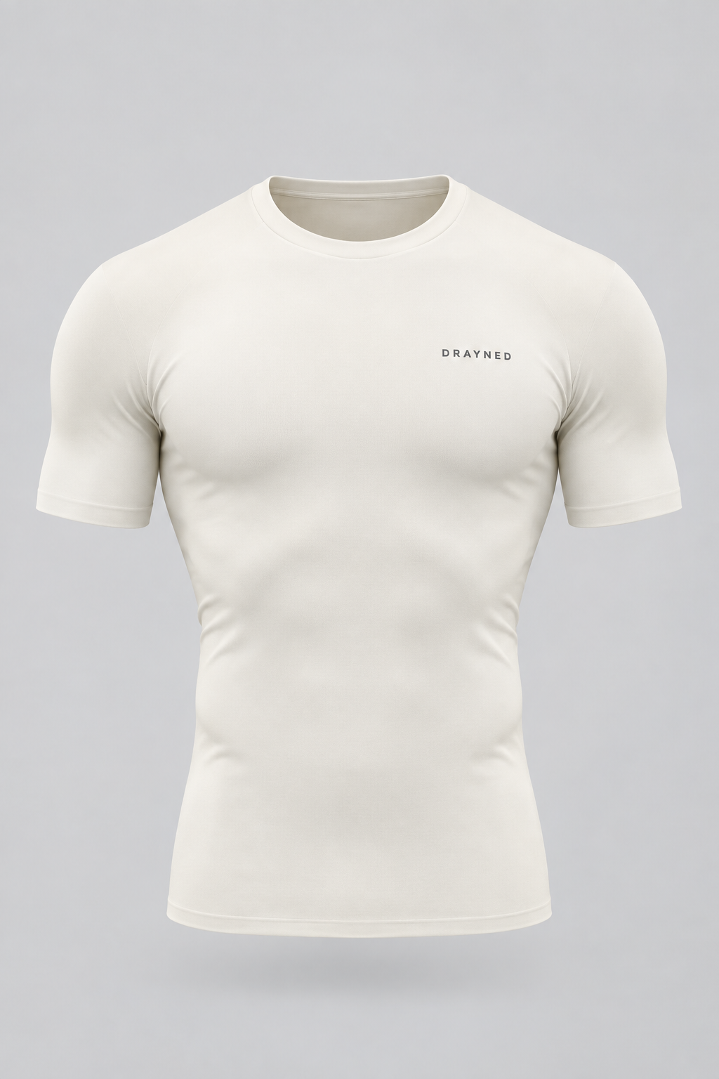 DRAYNED Compression Shirt