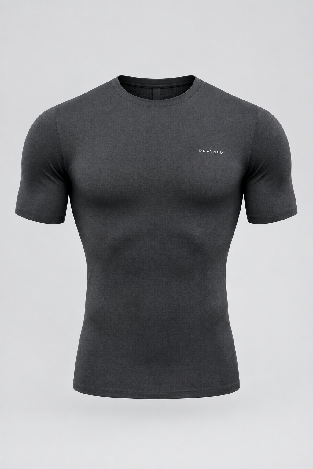 DRAYNED Compression Shirt