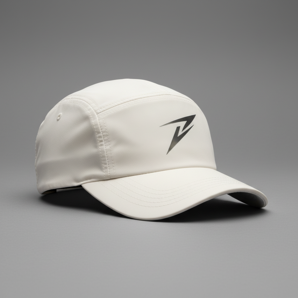 Running Cap