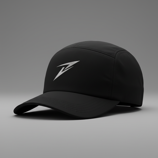 Running Cap