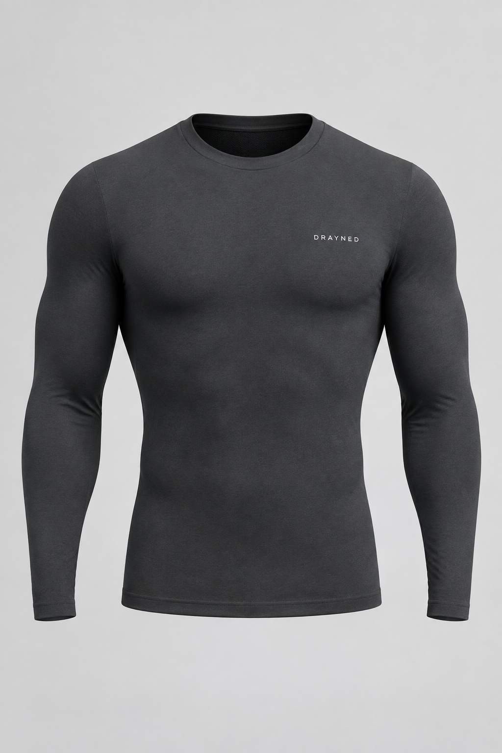 DRAYNED Compression Shirt