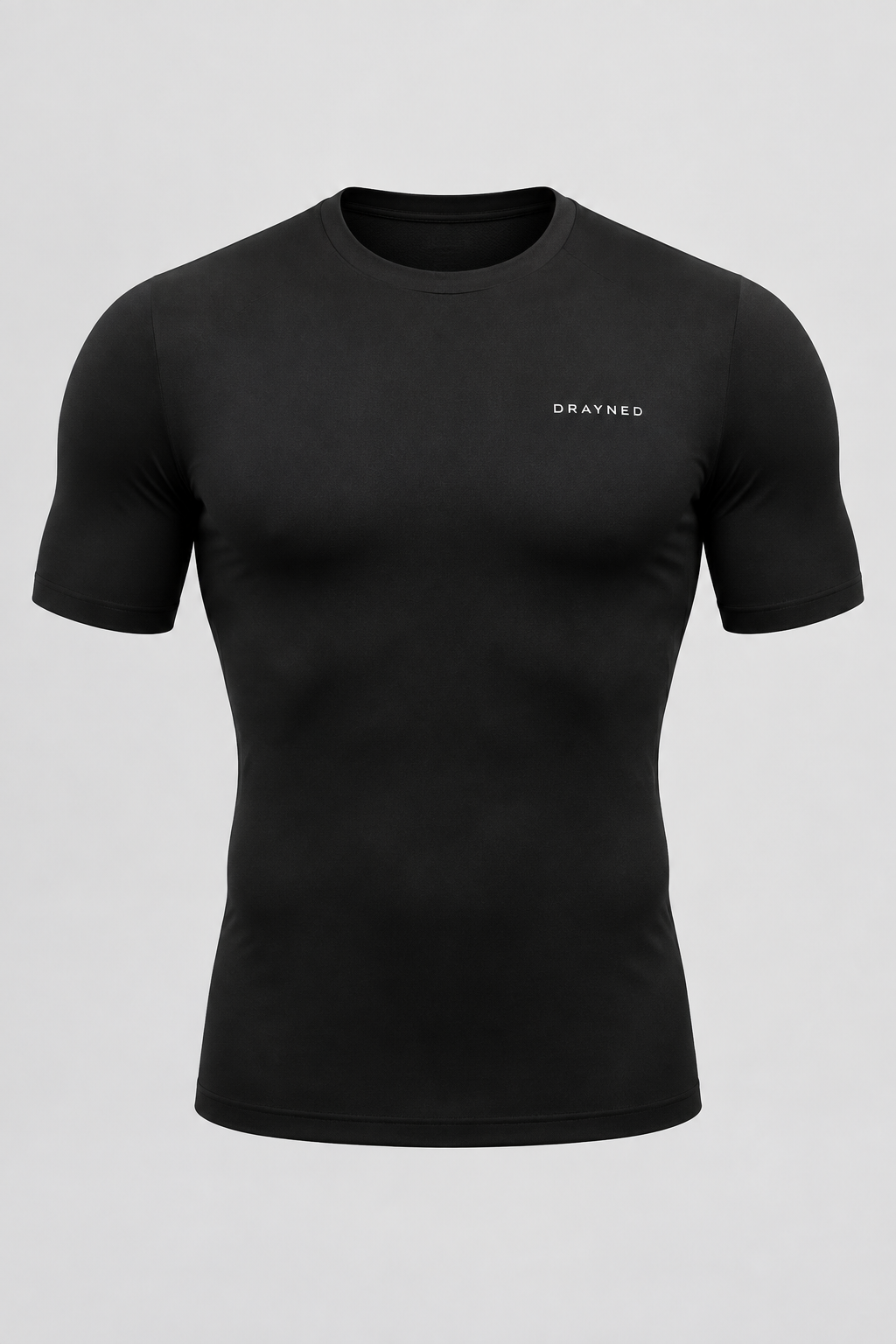 DRAYNED Compression Shirt