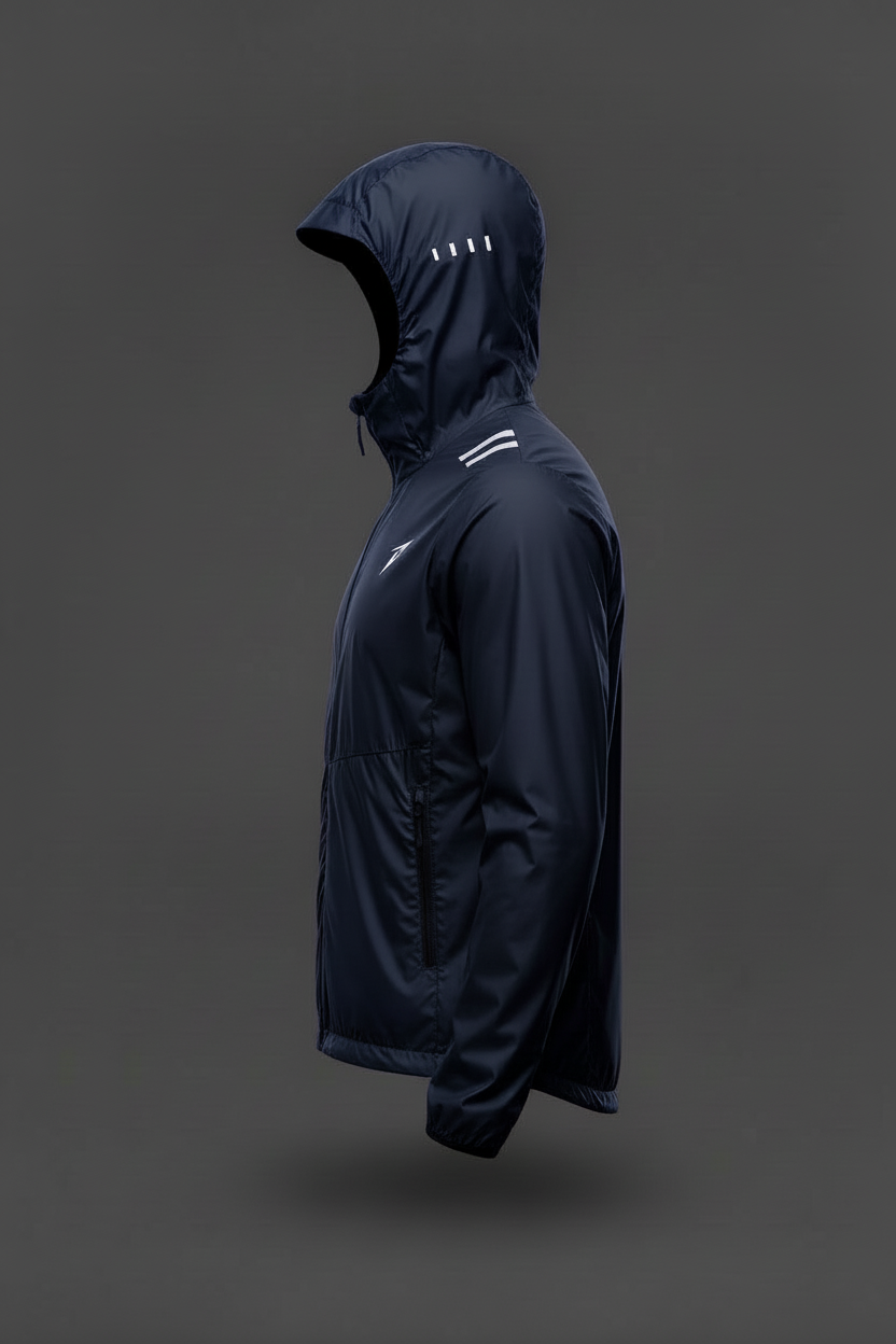 Navy Seite